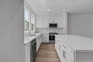 Photo #3: NDP2507737 Listing 