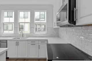 Photo #4: NDP2507737 Listing 