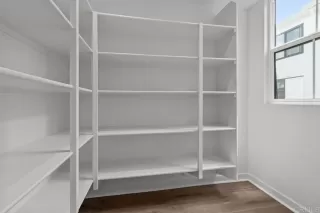 Photo #5: NDP2507737 Listing 