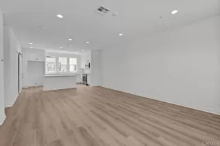 Photo #6: NDP2507737 Listing 