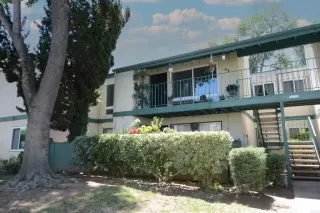 More Details about MLS # NDP2507747 : 1811 E GRAND AVENUE UNIT 84