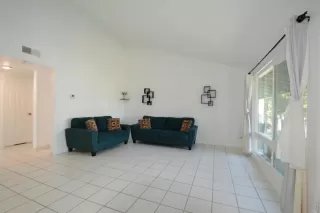 Photo #1: NDP2507747 Listing 