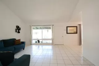 Photo #2: NDP2507747 Listing 