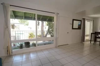 Photo #3: NDP2507747 Listing 