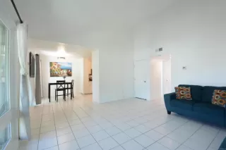 Photo #4: NDP2507747 Listing 