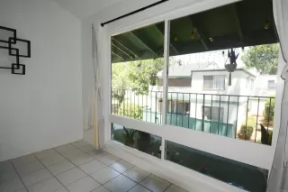 Photo #5: NDP2507747 Listing 