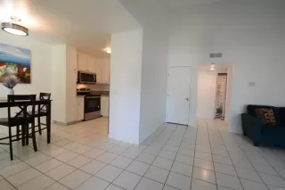 Photo #6: NDP2507747 Listing 