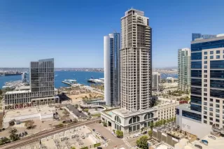 Photo #1: NDP2507763 Listing