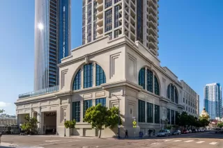 Photo #2: NDP2507763 Listing