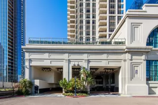 Photo #3: NDP2507763 Listing