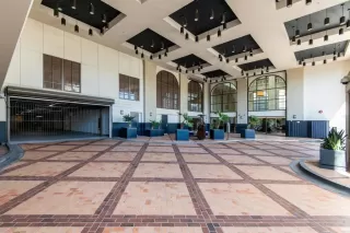 Photo #4: NDP2507763 Listing