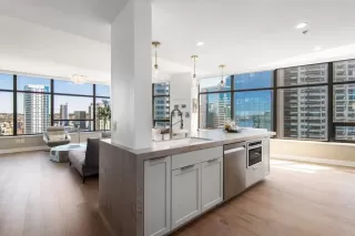 Photo #5: NDP2507763 Listing