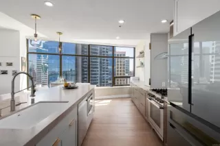 Photo #6: NDP2507763 Listing