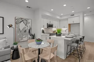 Photo #1: NDP2507764 Listing 