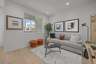 Photo #3: NDP2507764 Listing 