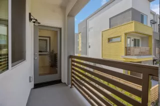 Photo #4: NDP2507764 Listing 