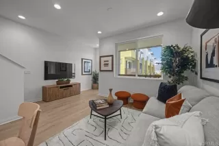 Photo #5: NDP2507764 Listing 