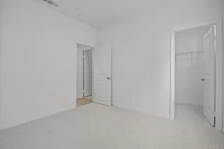 Photo #6: NDP2507764 Listing 