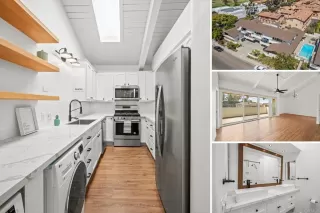 Browse active condo listings in FLAVE LA COSTA