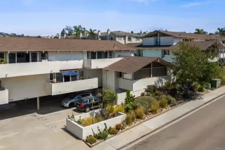 Photo #2: NDP2507779 Listing