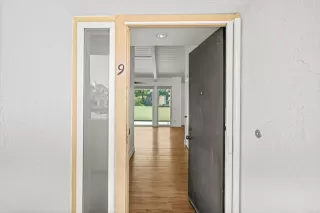 Photo #3: NDP2507779 Listing