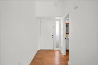 Photo #4: NDP2507779 Listing