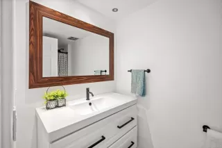 Photo #5: NDP2507779 Listing