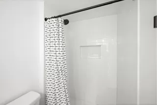 Photo #6: NDP2507779 Listing