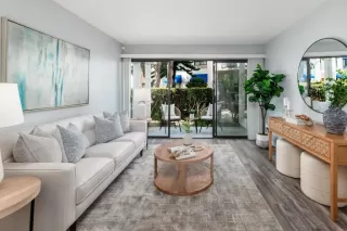 Click for more information on MLS # NDP2507791 : 8308 REGENTS ROAD UNIT 1H More Details about MLS # NDP2507791 : 8308 REGENTS ROAD UNIT 1H