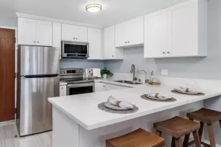 Photo #1: NDP2507791 Listing 