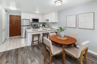 Photo #3: NDP2507791 Listing 