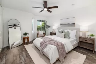 Photo #4: NDP2507791 Listing 