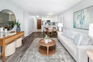 Photo #5: NDP2507791 Listing 