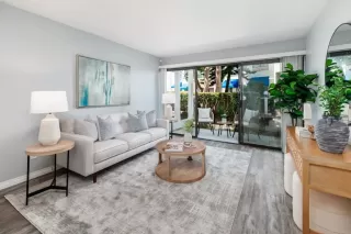 Photo #6: NDP2507791 Listing 