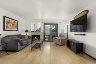 Photo #4: NDP2507795 Listing 