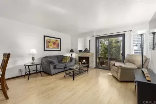 Photo #6: NDP2507795 Listing 