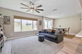 Photo #6: NDP2507796 Listing 