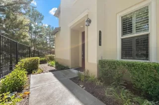 Photo #1: NDP2507812 Listing 