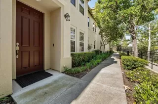 Photo #2: NDP2507812 Listing 