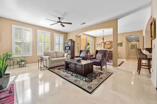 Photo #3: NDP2507812 Listing 