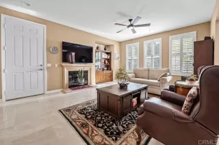 Photo #4: NDP2507812 Listing 