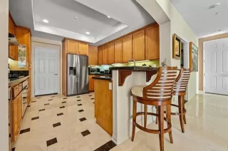 Photo #5: NDP2507812 Listing 