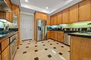 Photo #6: NDP2507812 Listing 