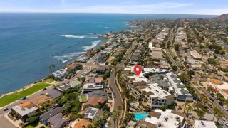 Click for more information on MLS # NDP2507818 : 5470 LA JOLLA BOULEVARD UNIT H102 More Details about MLS # NDP2507818 : 5470 LA JOLLA BOULEVARD UNIT H102