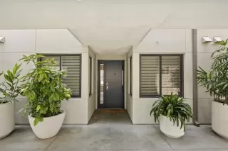 Photo #1: NDP2507818 Listing 