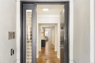 Photo #3: NDP2507818 Listing 