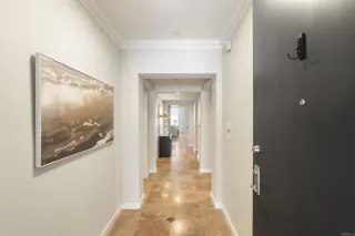 Photo #4: NDP2507818 Listing 