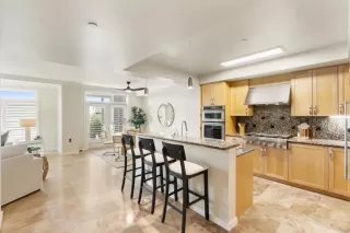 Photo #5: NDP2507818 Listing 