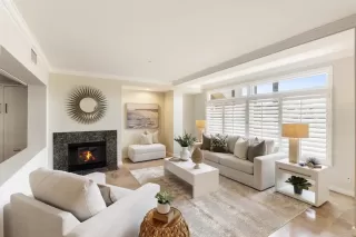 Photo #6: NDP2507818 Listing 