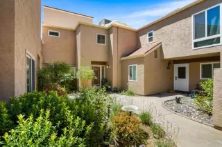 Photo #1: NDP2507824 Listing 